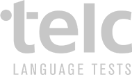 telc - language tests