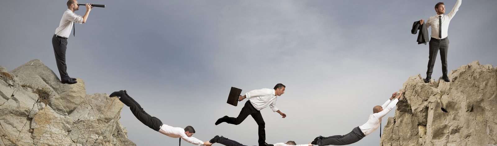 Get Englisch neugierde For iPhone Englisch Neugierde